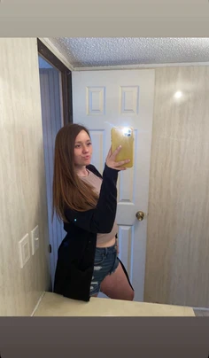 Featured post 2