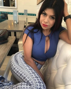Featured post 1