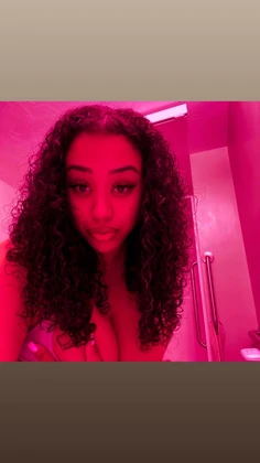 Featured post 1