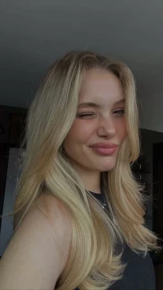 Featured post 1