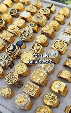 Featured post 1