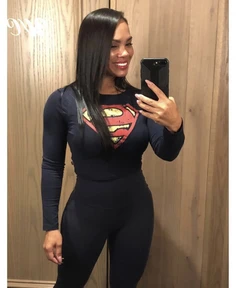 Featured post 1