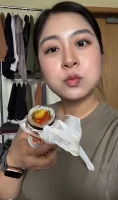 Featured post 1