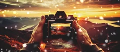 Featured post 6