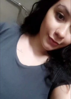 Featured post 1