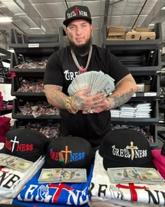 Featured post 1