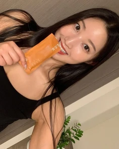 Featured post 3