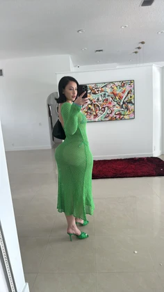 Featured post 2
