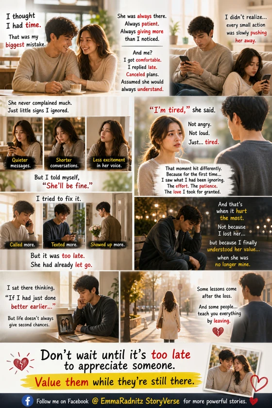 Faxo photo preview