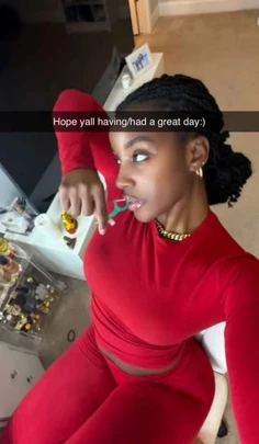 Featured post 6
