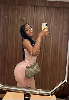 Featured post 4