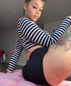 Featured post 1