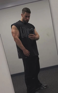 Featured post 1