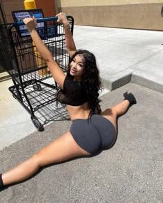 Featured post 2