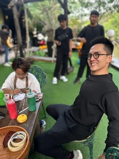 Featured post 2