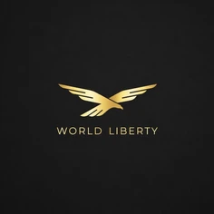 Featured post 1