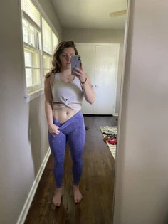 Featured post 4