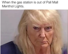 Featured post 3