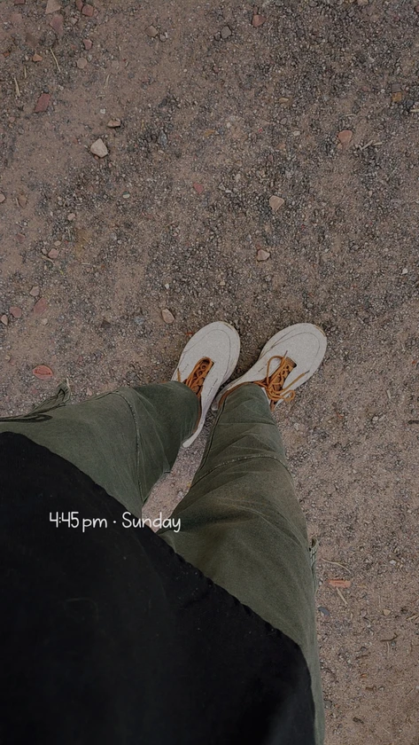 Faxo photo preview