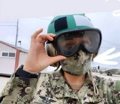 Featured post 1