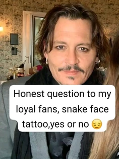 Featured post 5