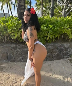 Featured post 2