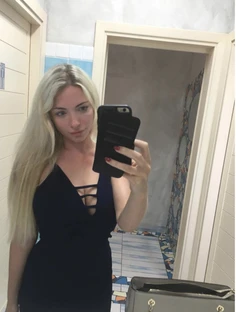 Featured post 1