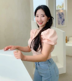 Featured post 2
