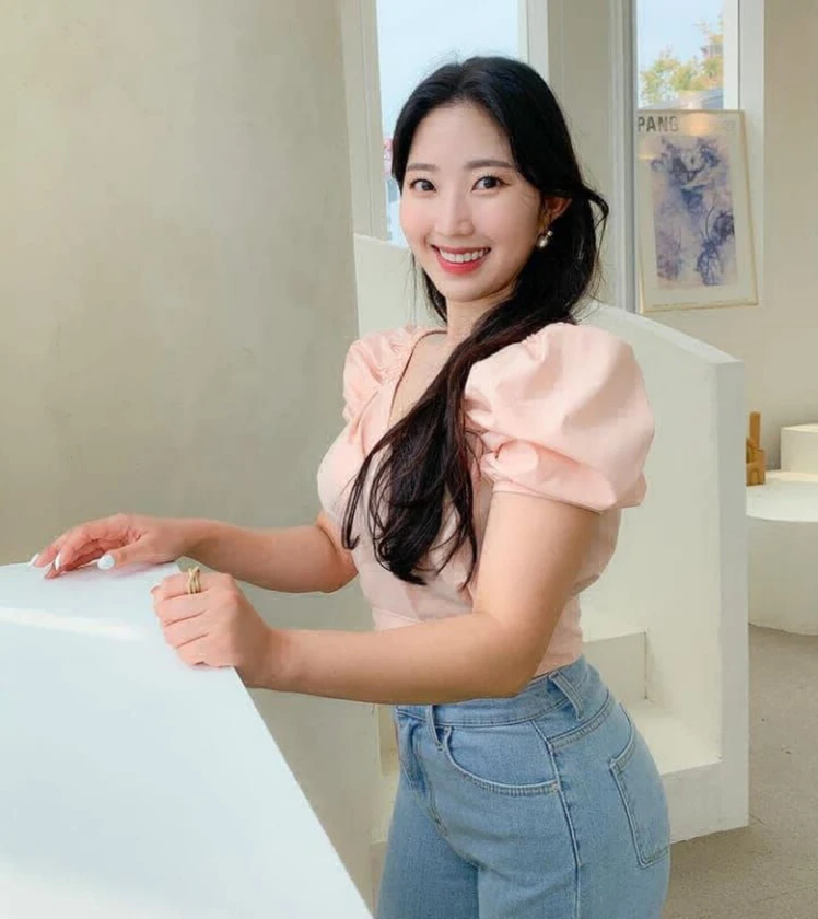 Faxo photo preview