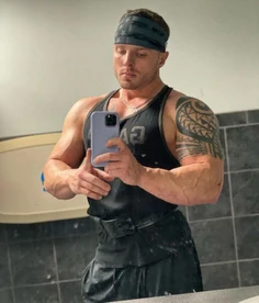 Featured post 1