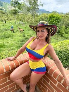 Featured post 1