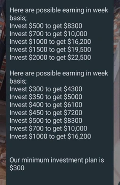 Featured post 5