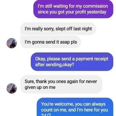 Featured post 3