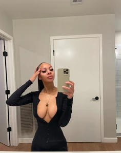 Featured post 1