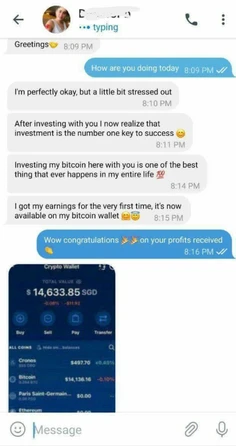 Featured post 1