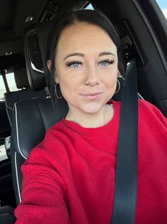 Featured post 1