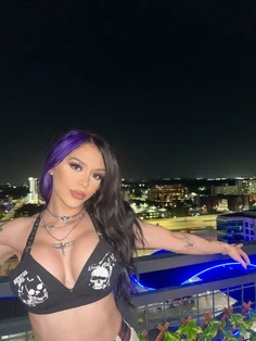 Featured post 3