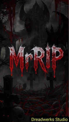 Featured post 1