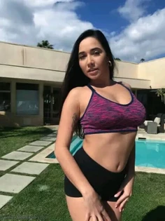 Featured post 2