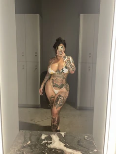 Featured post 1