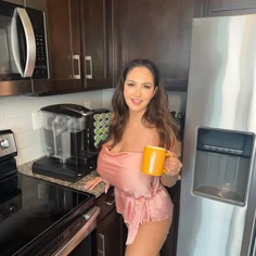 Featured post 6