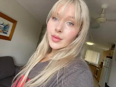 Featured post 2