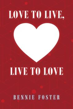 Featured post 2