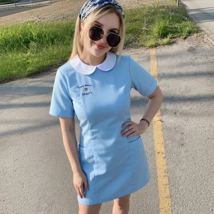 Faxo photo preview