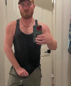 Featured post 1