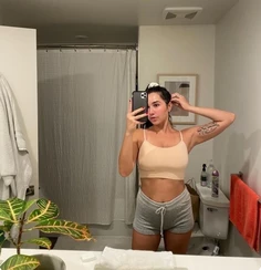 Featured post 1