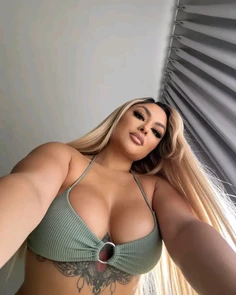 Featured post 1