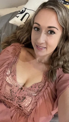 Featured post 2