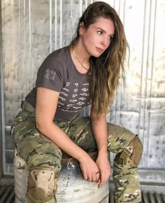 Featured post 1