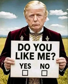 Featured post 2